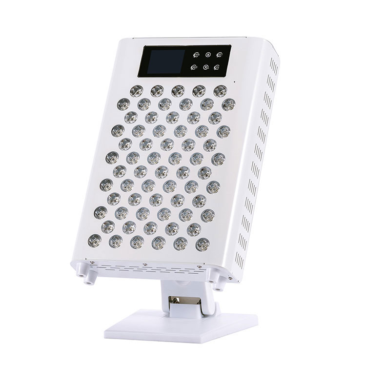 Macchina LED PDT per terapia con luce rossa